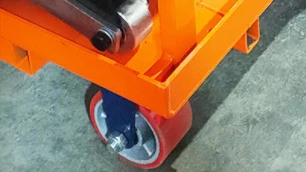 product-306-172 product-306-172