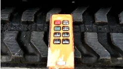 product-248-140 product-248-140